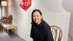 一連の体験をなめらかにする、メルカリのUXリサーチャーがお客さまを理解する視線