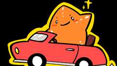 「お金」についての本を大量に読んだら、同じことばっか書いてあるからまとめた!|今日はヒトデ祭りだぞ!