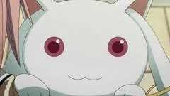 ねぼすけ6号@残雪期さんのツイート: "ドライブレコーダー付けようねっていう事があったのでうp 初めて有用だったのが事故でも煽りでも流れ星でもなく警察っていうのがなんだかな これ