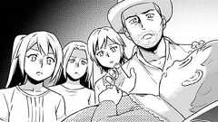 発達障害・アスペルガー障害って何ですか? | 新宿心療内科【今日行ける】ゆうメンタルクリニック新宿院/精神科