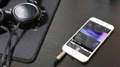 iPhone使って月額1,000円台も夢じゃない!格安SIM「OCN モバイル ONE」体験レポ | RBB TODAY