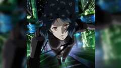 日本のヒロインは(活発・活動的でも)「中身はおっさん」「男の作者の自我を投影した」ものである…かどうかの議論