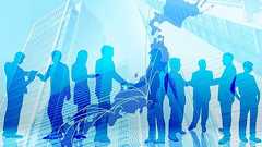 有名大学による付属・系列中学高校の開校・提携まとめ