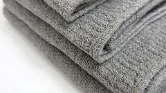 楽天ポチレポ!Kontex(コンテックス)ラーナの柔らかタオルが素敵すぎる - Rinのシンプル生活