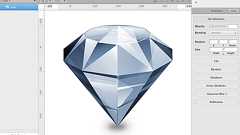 Sketchを買ったら読んでおきたい!基本的なことからちょっとした小技、ショートカットまとめ | Goodpatch Blog