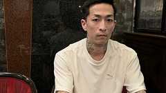 「退職代行を使う人はカス」で大炎上…モームリに業界1位を奪われた、"元祖"創業者が明かす"敗北の理由" 辞めるくらい「自分で言えよ」としか思えなかった