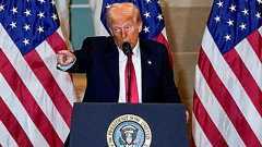 NCAA、性別規定を改定 女子競技は出生時女性のみ、トランプ氏の大統領令翌日 - スポーツ : 日刊スポーツ