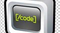 プログラマのための言語別コーディング規約まとめ | Web活メモ帳