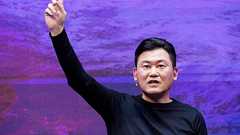 「格安スマホ業界はこれで終わり」大手3社を追いかける楽天プランの破壊力【2021上半期BEST5】 ひとつの産業が消え去る時だ