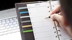 法定休日労働と法定外休日労働は同じ休日出勤でも割増率が違う