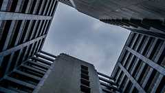 NEC、繰り返すリストラ 業績からひもとく迷走の17年|E&M Report