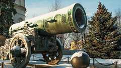 中国が香港の運動を阻止するために「グレートキャノン」を起動