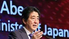 アベノミクスは終わった…海外主要メディアによる「死刑宣告」を比較 - まぐまぐニュース!