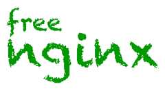 NGINXのコア開発者が親会社と決別、新たに「freenginx」という名前でフォーク版を作成開始
