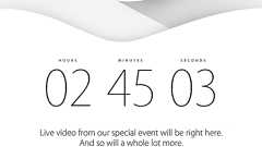 仕事が急遽休みになったので、秋の夜長のリンゴ祭を楽しむ - YESかNOか半分か