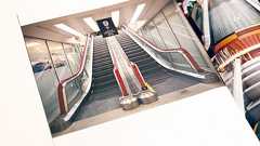 女性セラピストによるリラクゼーション中目黒和風癒し処 ゆうてらす