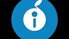 はてなで副業しています - いとーけーのページ