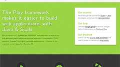 Java開発で泣かないためのPlay frameworkの基礎知識