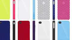 理想的なiPhoneケースって? Incaseのケースが理想的な理由