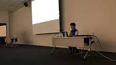 コロナ講演会 in 梅田|中村 篤史/ナカムラクリニック