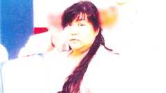 木嶋佳苗死刑囚 獄中結婚3回目のお相手は「週刊新潮」デスク | 文春オンライン