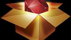 pryをMySQLのクライアントのようにテーブル表示する | Act as Professional