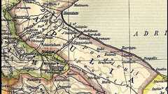 ヘルドニアの戦い (紀元前210年) - Wikipedia