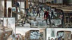 氷貿易 - Wikipedia