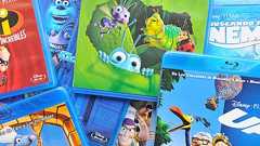 ピクサーに学ぶ!人を魅了するストーリーライティングの22のルール