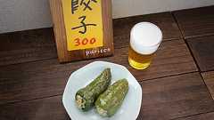 丸ごとスタイルでピーマンの肉詰めをもっと自由に 半分に切らないピーマンならアレンジ自由度も爆上がり