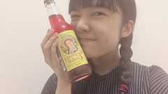 上白石萌歌の赤毛のアン風三つ編みヘアにファン歓喜 | RBB TODAY