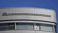 ジャニーズに460億円求め提訴 元タレント2人、米裁判所に | 共同通信