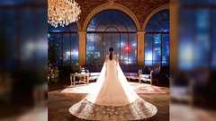 身長166cmで痩せてはないが普通体型なのにドレスサロンで着られるサイズが無いと言われた「日本の痩せ信仰が息苦しい」