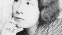 林芙美子 - Wikipedia