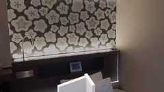 iPhone「3Dスキャン機能」のすごさが分かる動画に反響 1分強でホテルの一室を3Dデータ化(1/2) | ねとらぼ