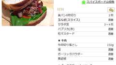 野々村竜太郎議員 クックパッドで謝罪会見 : ゴールデンタイムズ