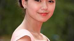 【9月21日誕生日の芸能人】二階堂ふみ、趣里、HKT48・渕上舞 | RBB TODAY