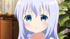 アニメ・漫画を児ポ認定する国連にアメリカの児童保護団体がブチギレ! 架空キャラを守る暇あるなら子供の人権守れ! | ユルクヤル、外国人からみた世界