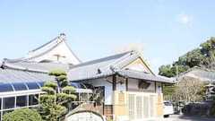 寺の住職がびっくりした「数百年後の恩返し」 床が抜けそうな貧乏寺の改築費用を寄付したのは、まさかの「潜伏キリシタン」の子孫だった 寛容さが現代社会に投げかけるもの | 47NEWS