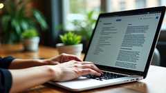 【話題の“脱マウス術”】「コピペしたら変なフォントになっている…」を一瞬で解決する便利ワザ!