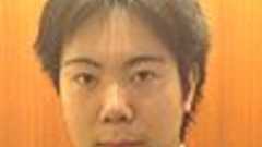 「従業員も経営者マインドを持つのが当然」と考える社長に未来はないと思う:酒井一樹の【就職サイトに書けない話】:オルタナティブ・ブログ