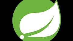 Spring Boot 開発環境構築 Eclipse STS ダウンロード - 公式ガイド