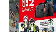 任天堂のSwitch2、発売4ヶ月で1036万台売れた上に控えめに言って発売10ヶ月で1900万台売れそう : 市況かぶ全力2階建