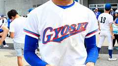 練習直後に倒れ…亡き女子マネジャーへ、捧げる2本塁打:朝日新聞デジタル