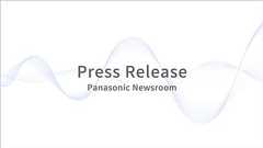 手くび血圧計 EW-BW53を発売 | プレスリリース