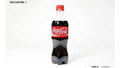 【販促のアイデア】販促会議でグランプリを受賞した5つの企画書