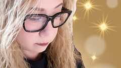 『ホメオパシー秘儀伝授の会』