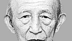 創文社の全書籍が絶版免れる 講談社がオンデマンド形式で出版へ:東京新聞デジタル