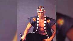 海外のクリエイターは、事実描写が正確でない「エセジャパン」を作り続けてほしい。日本人にはアレがたまらなく好きな人がいる