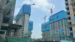 日本の建築士が中国のマンション建設現場を見学してカルチャーショックを受けた話|楽待不動産投資新聞